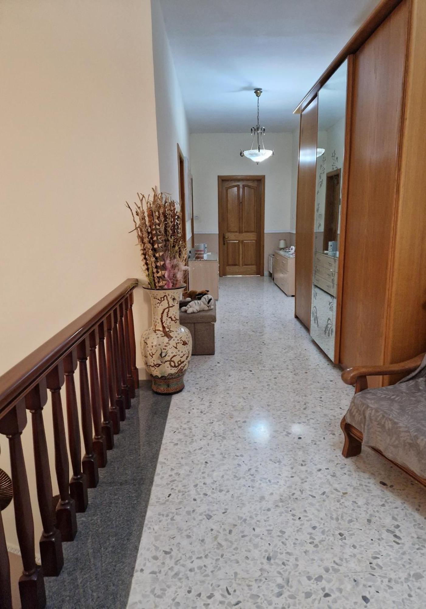Saracini'S Homestay Attard Bagian luar foto