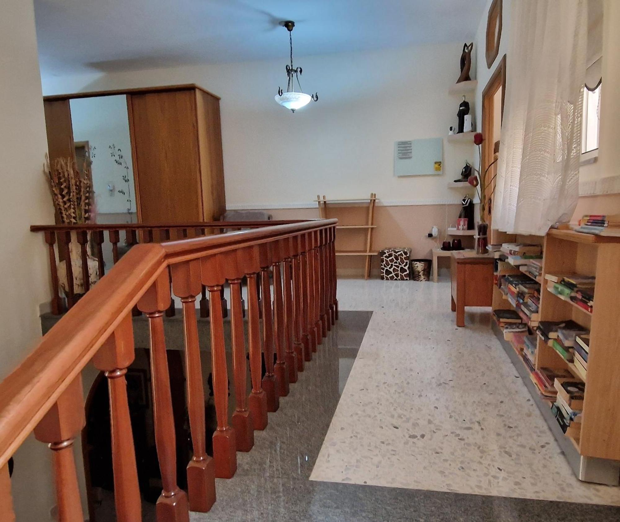 Saracini'S Homestay Attard Bagian luar foto