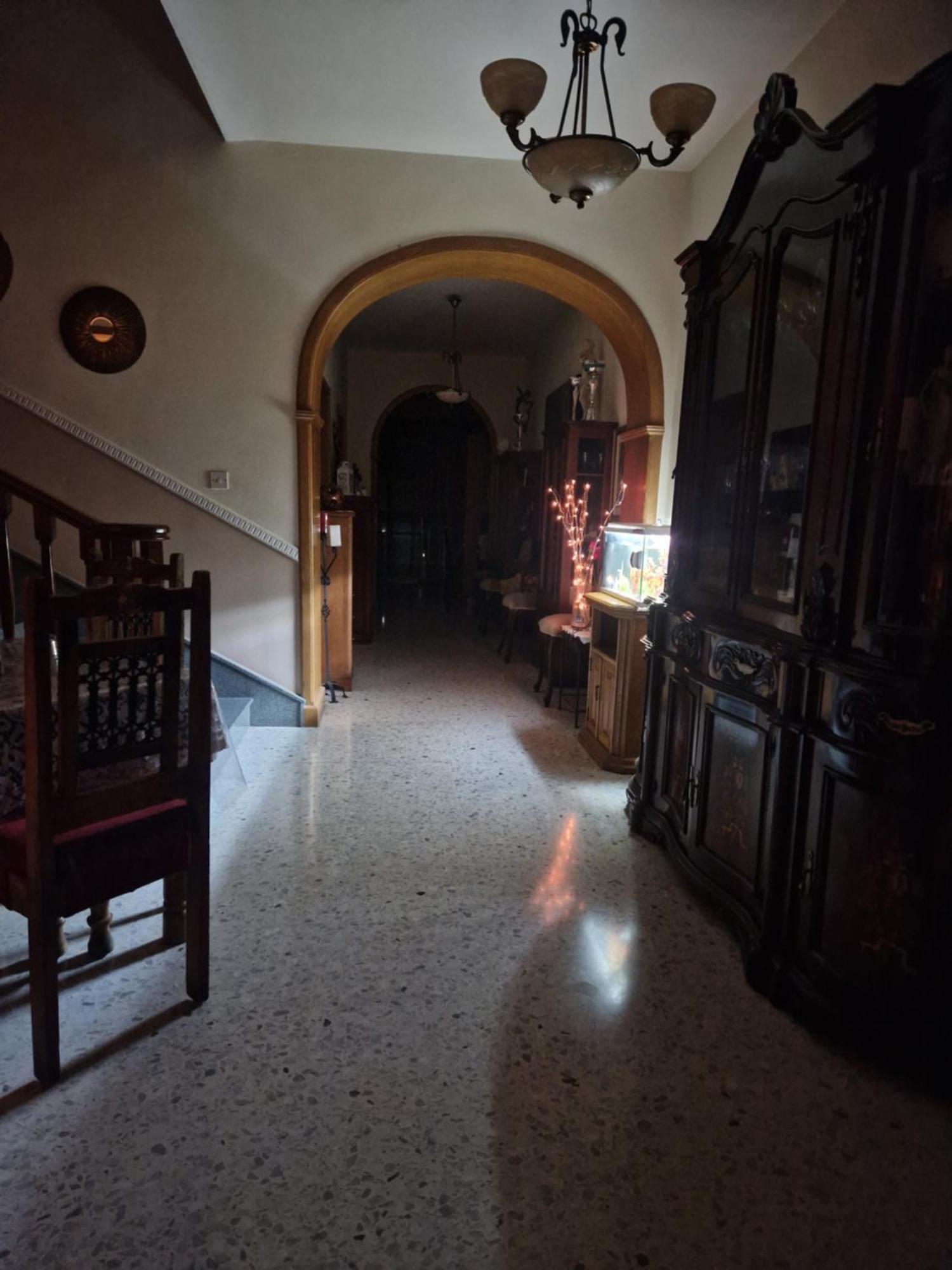 Saracini'S Homestay Attard Bagian luar foto