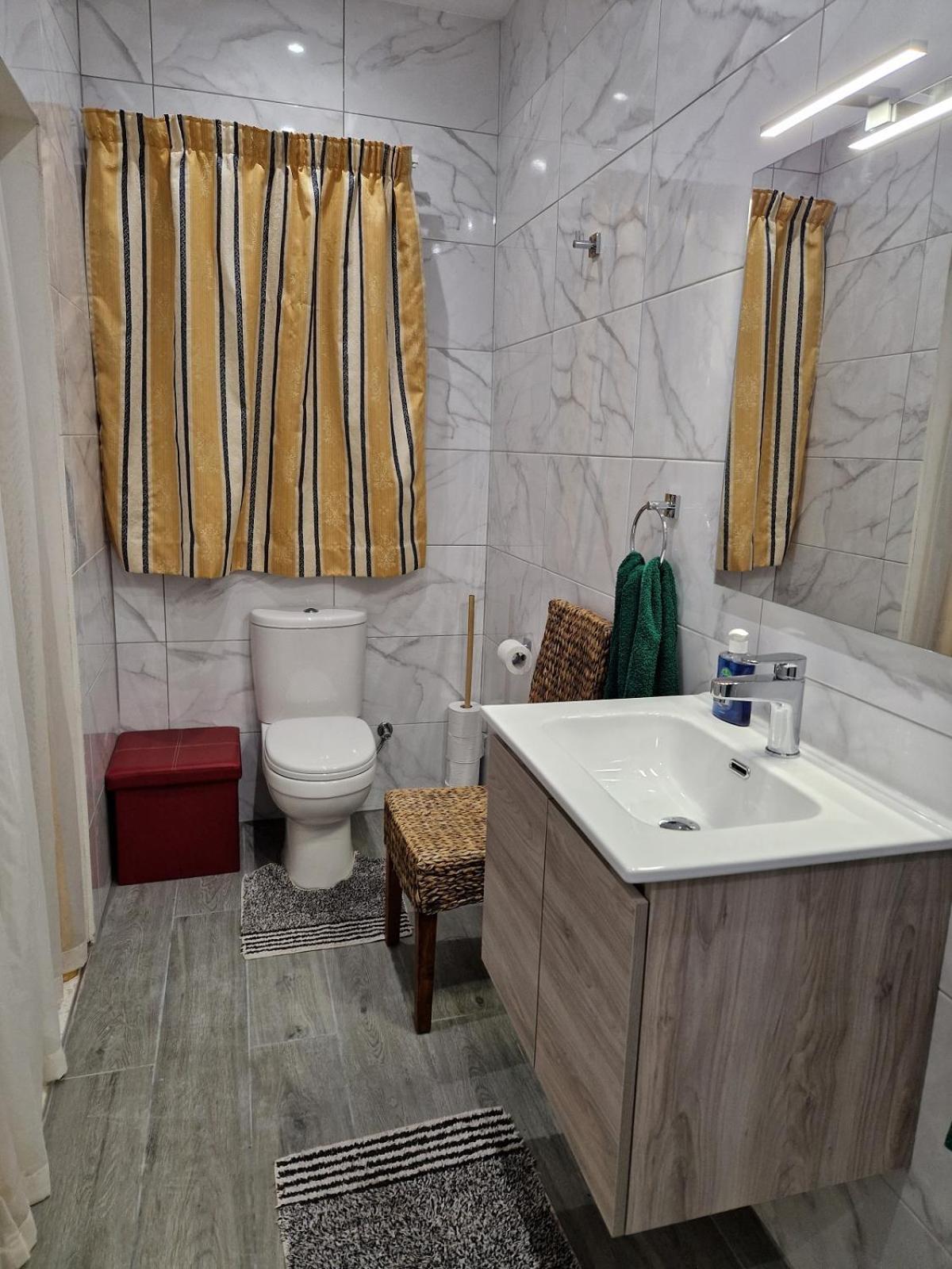 Saracini'S Homestay Attard Bagian luar foto