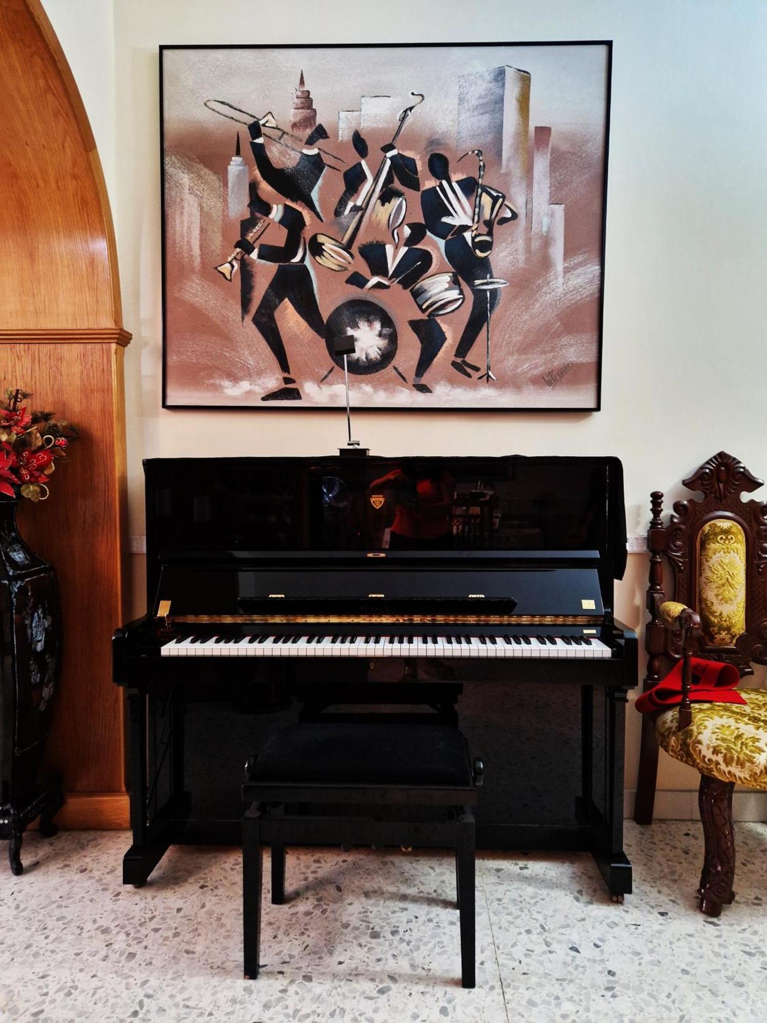 Saracini'S Homestay Attard Bagian luar foto